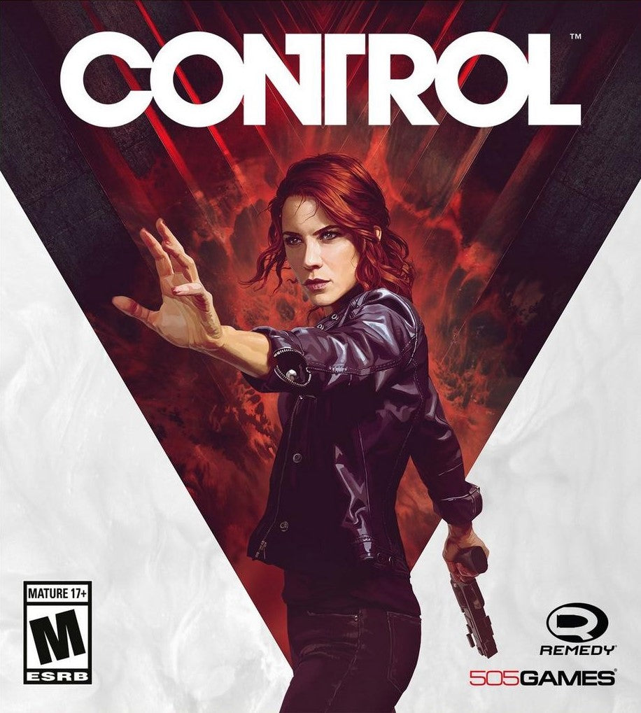 Control