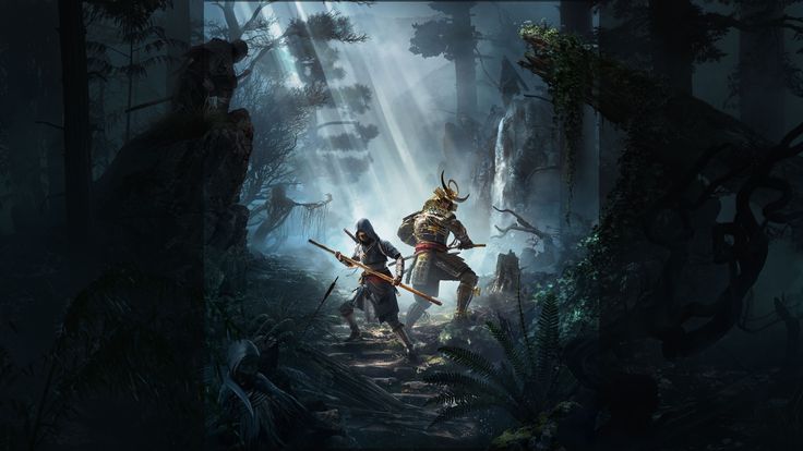 "Assassin's Creed Shadows PS5 Used PlayStation game available at GameKhelo Islamabad Pakistan"2