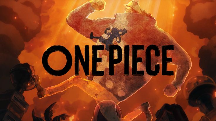"One-Piece Burning Blood PS4 Used PlayStation game available at GameKhelo Islamabad Pakistan"2