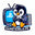 Game Khelo logo