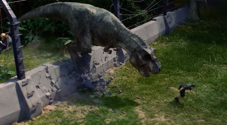 "Jurassic World Evolution PS4 Used PlayStation game available at GameKhelo Islamabad Pakistan"2