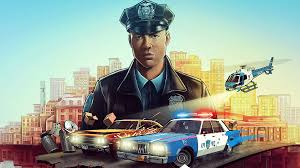 "The Precinct PlayStation 5 Used PlayStation game available at GameKhelo Islamabad Pakistan"2